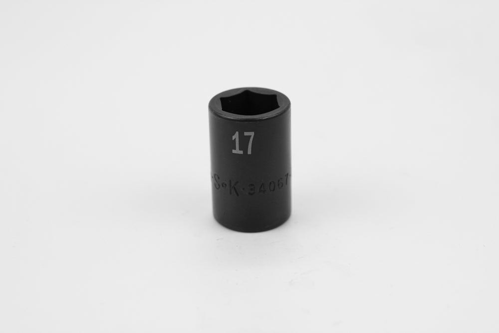 17 mm 1/2