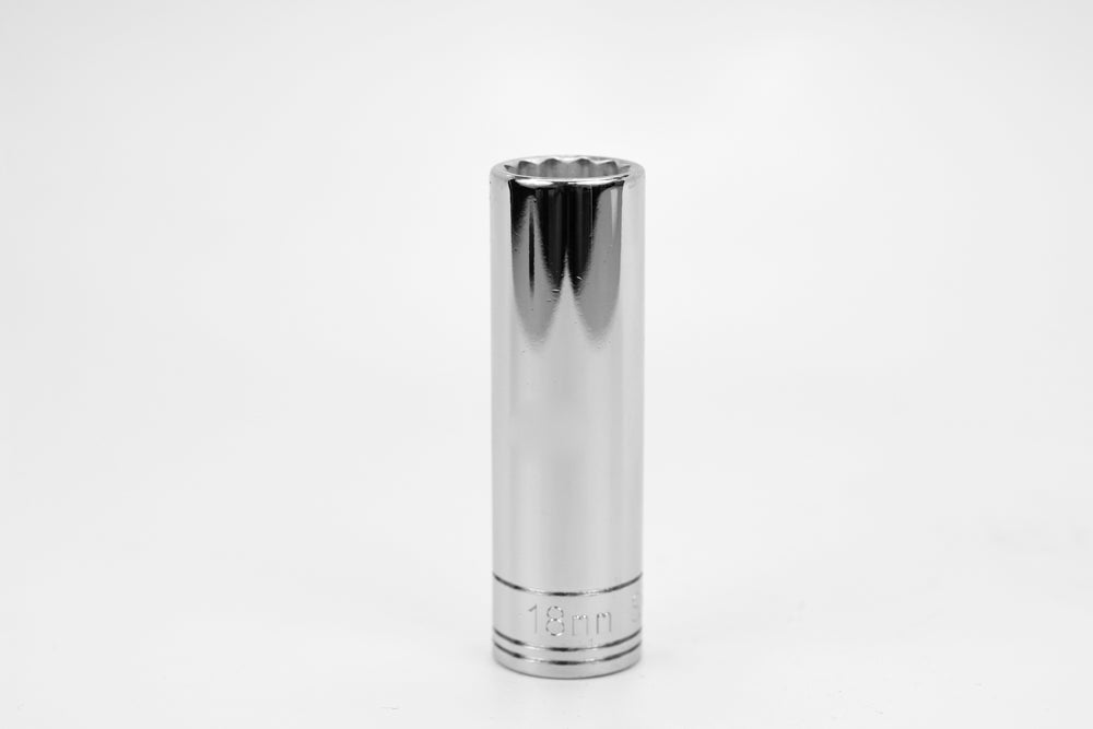18 mm 1/2