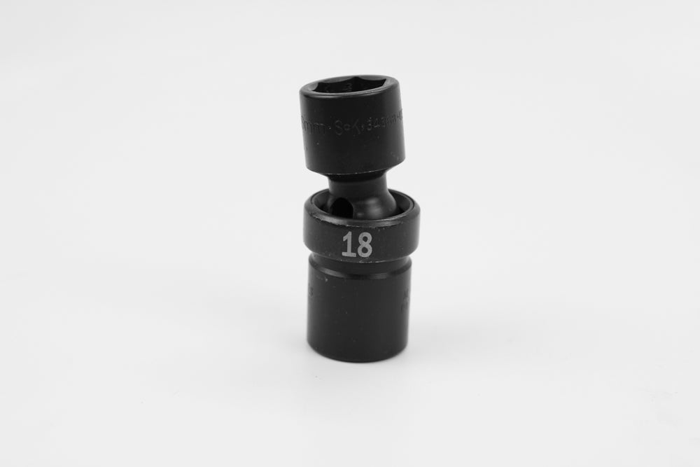 18 mm 1/2