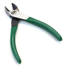 Load image into Gallery viewer, 5&quot; Diagonal Cutting Pliers
