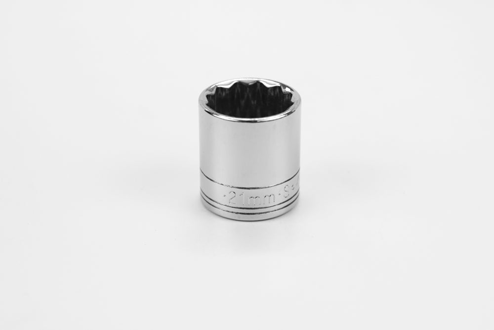 21 mm 3/8