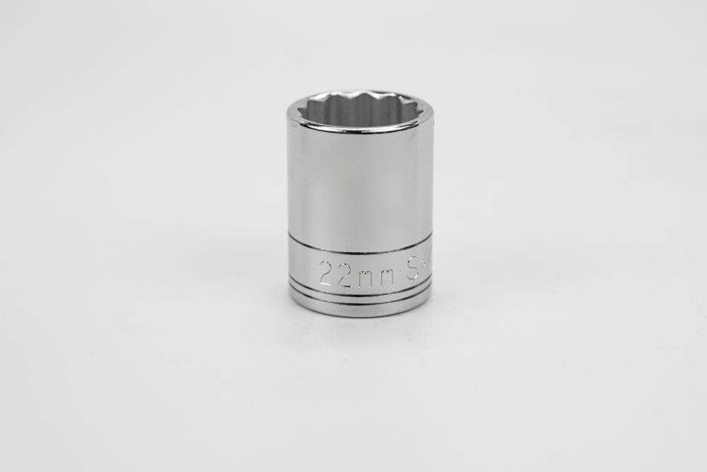 22 mm 1/2