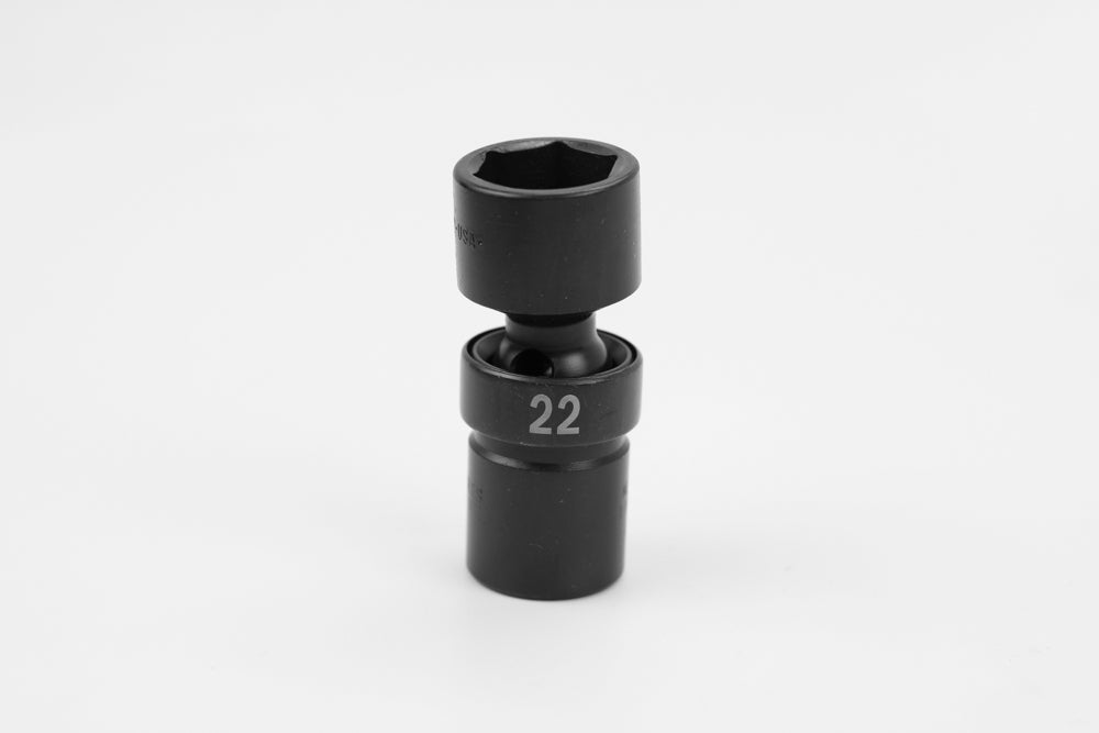 22 mm 1/2