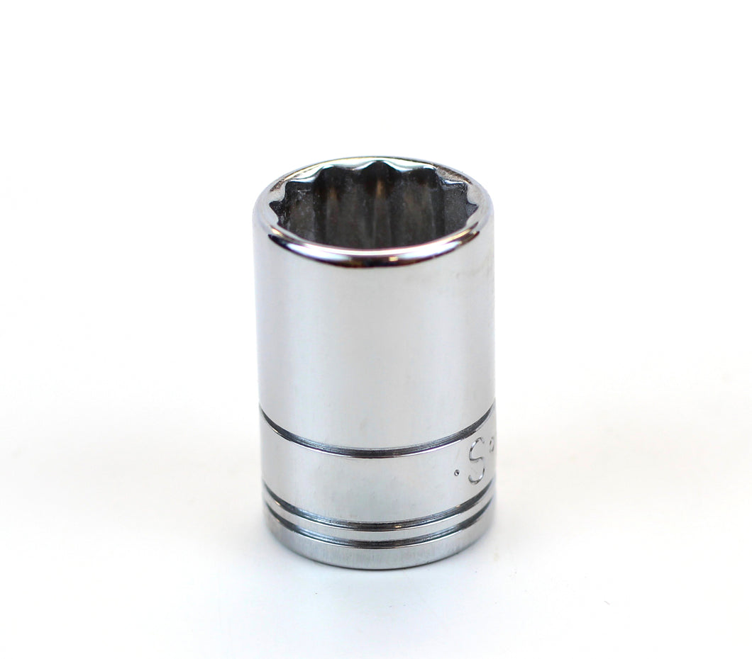 15 mm 3/8
