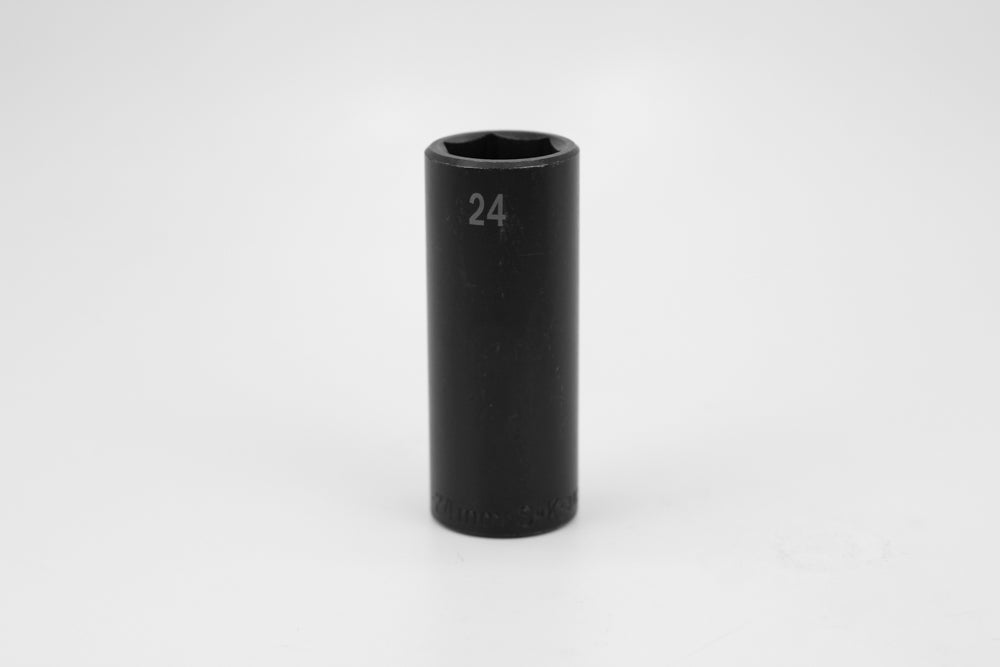 24 mm 1/2