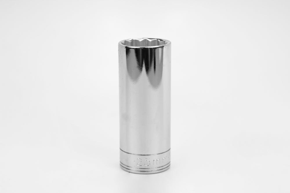 25 mm 1/2