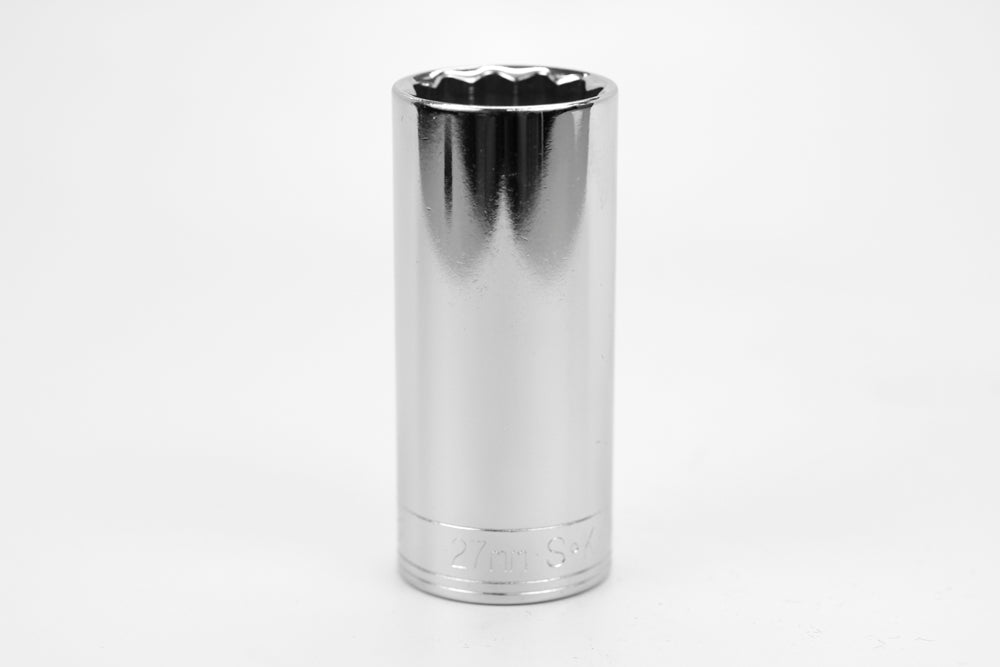 27 mm 1/2