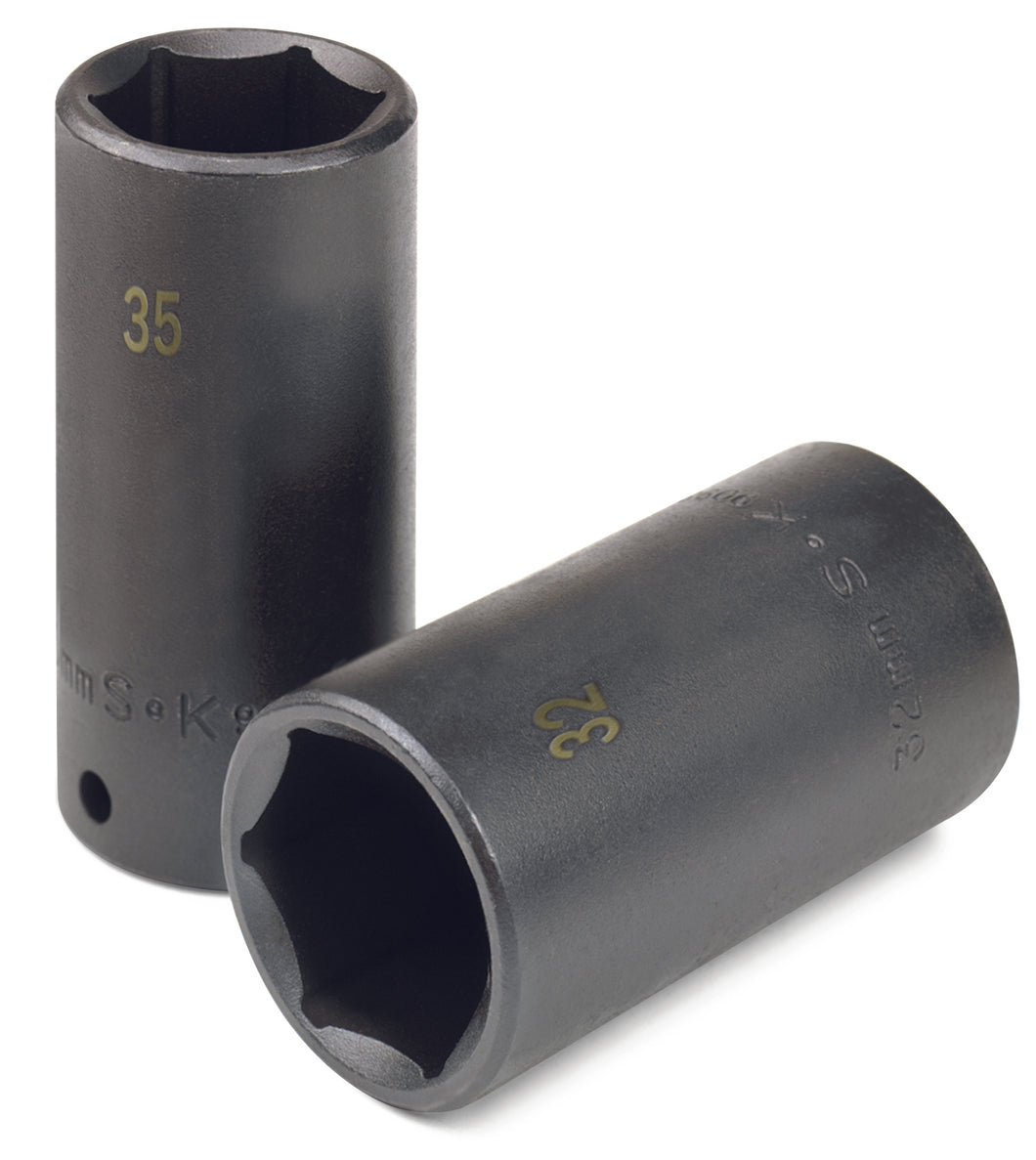 28 mm 1/2