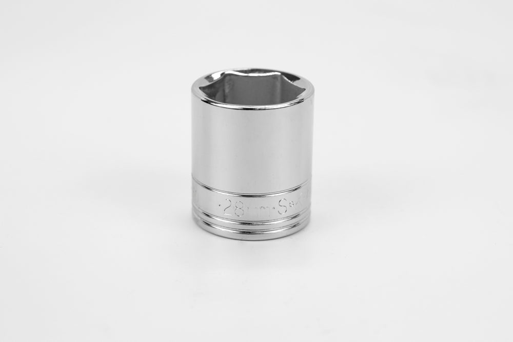 28 mm 1/2