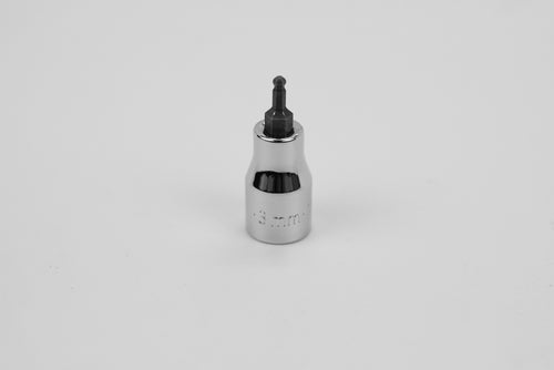 3 mm 3/8