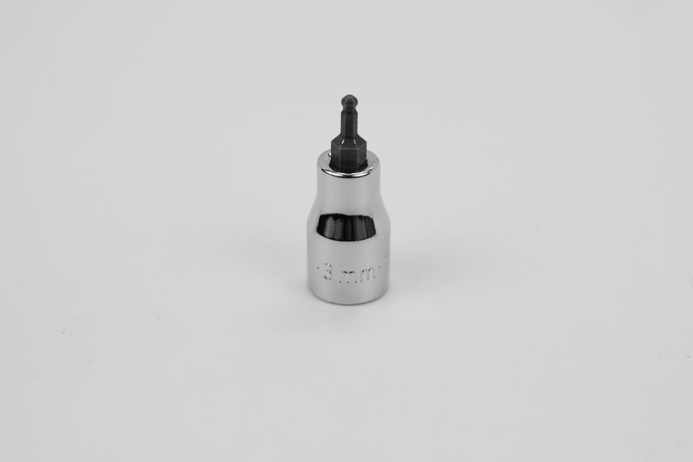 3 mm 3/8