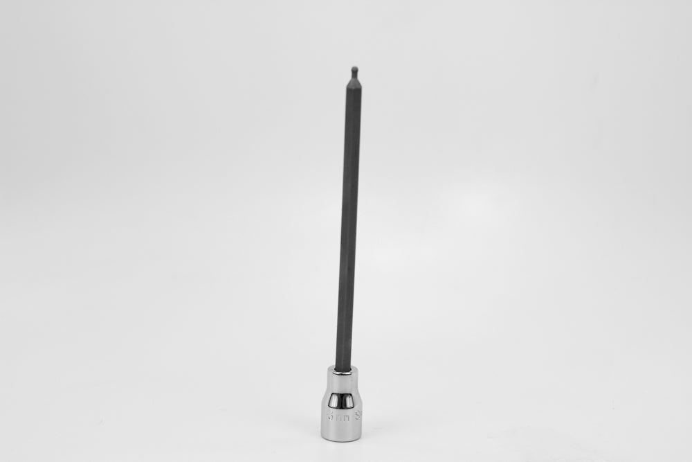 3 mm 3/8
