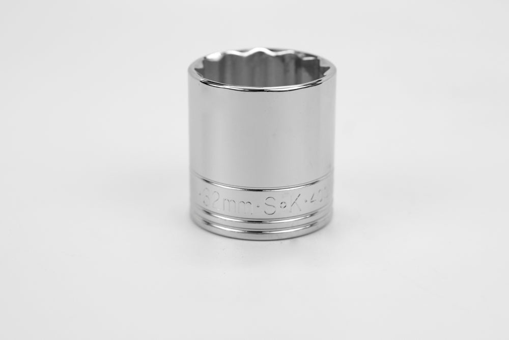 32 mm 1/2
