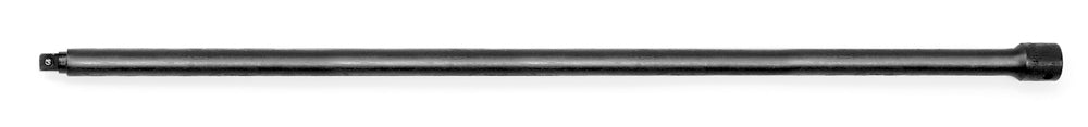 35" 1/2"Female-3/8"Male Long Impact Adapter/Extension