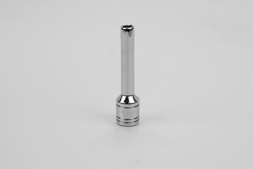 4 mm 1/4