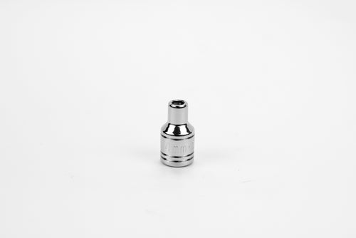 4 mm 1/4