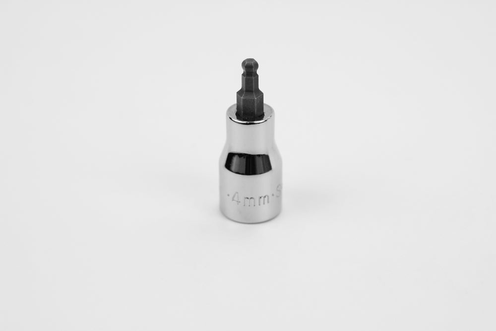 4 mm 3/8