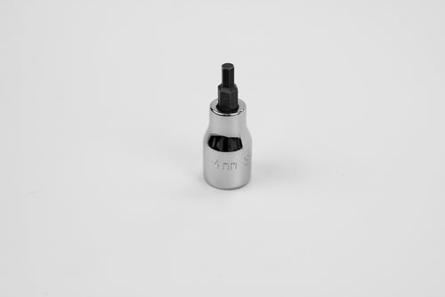 4 mm 3/8