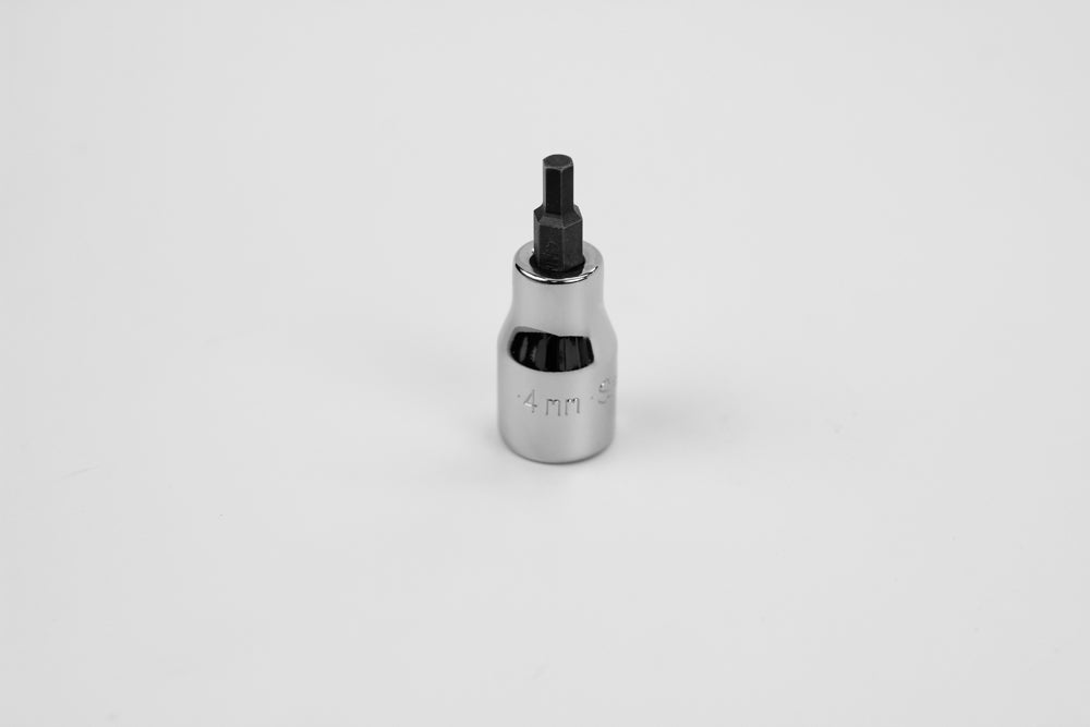 4 mm 3/8