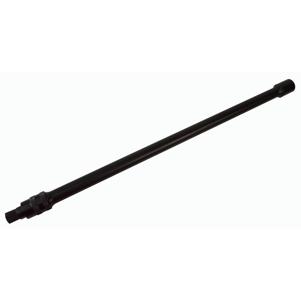 SK46153 - 18" 1/2" Drive Impact Locking Extension