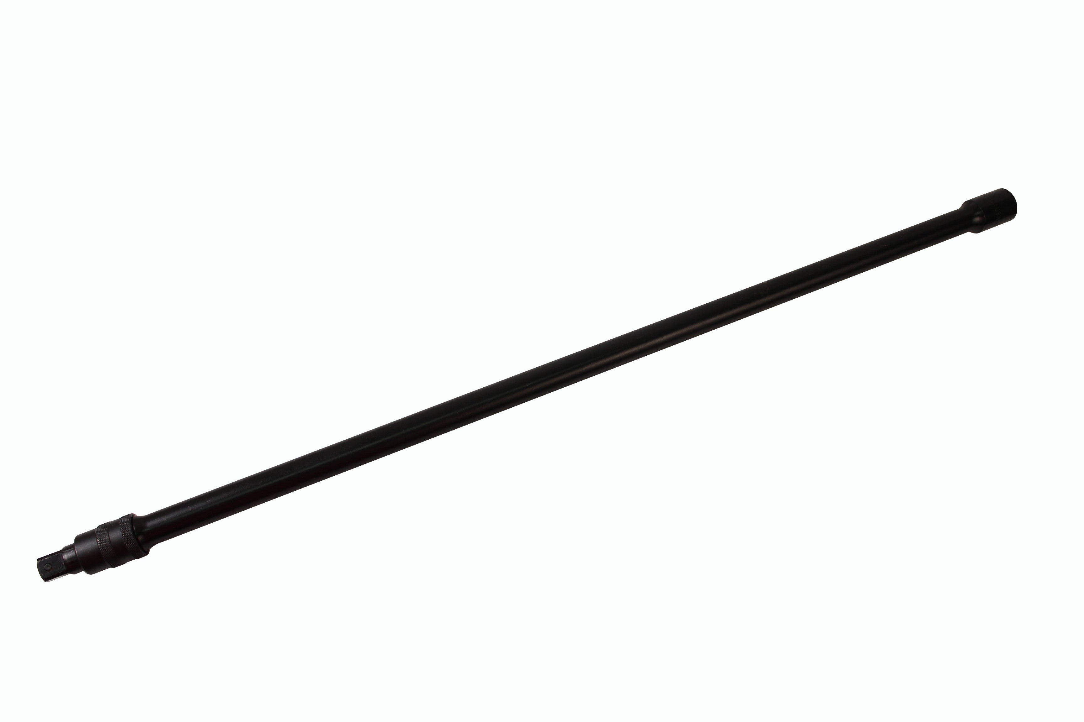 SK46154 - 24" 1/2" Drive Impact Locking Extension