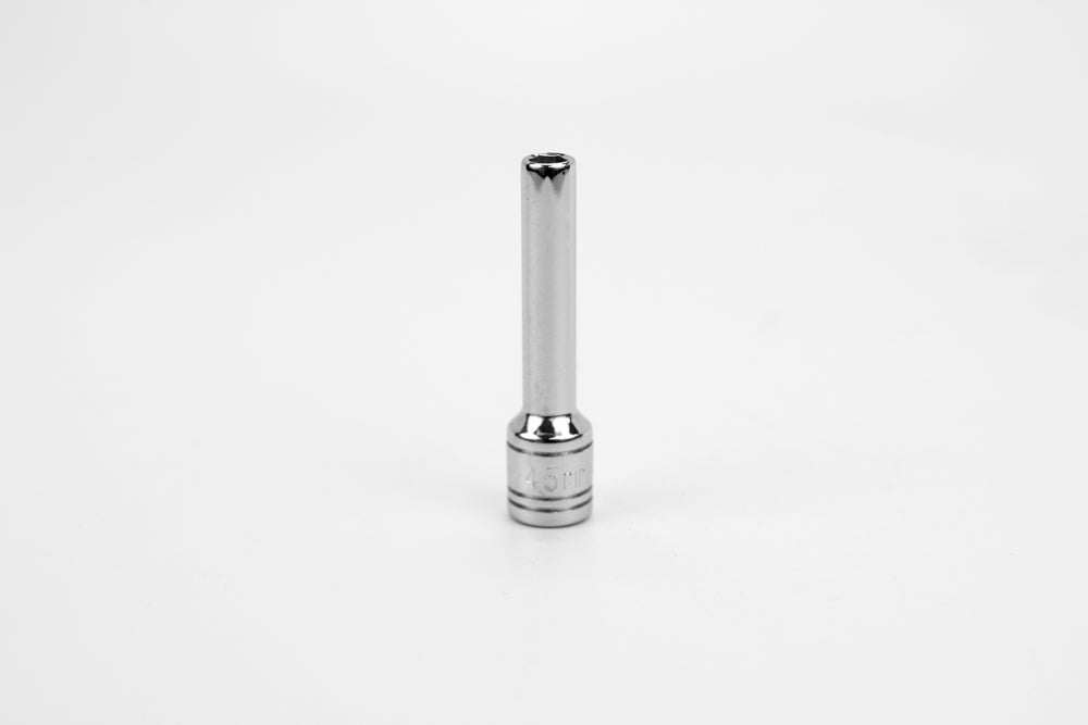 4.5 mm 1/4