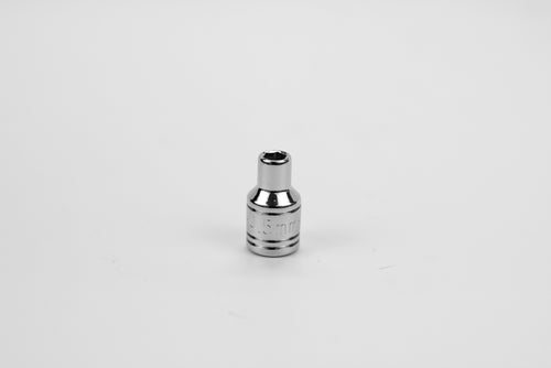 4.5 mm 1/4