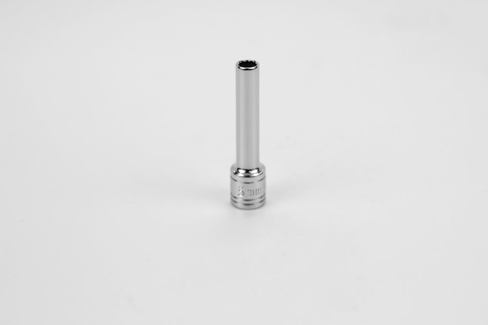 5 mm 1/4