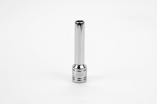 5 mm 1/4