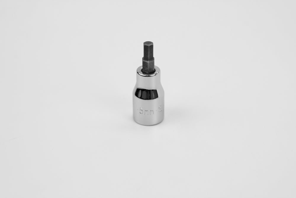 5 mm 3/8