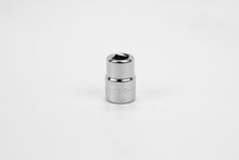 Load image into Gallery viewer, 5/16&quot; 3/8&quot; Drive Fractional Female Pipe Plug Socket
