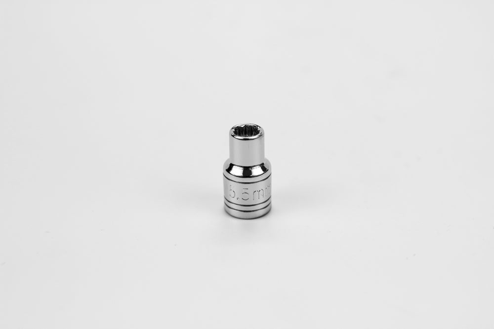 5.5 mm 1/4