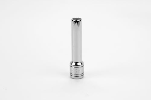 5.5 mm 1/4