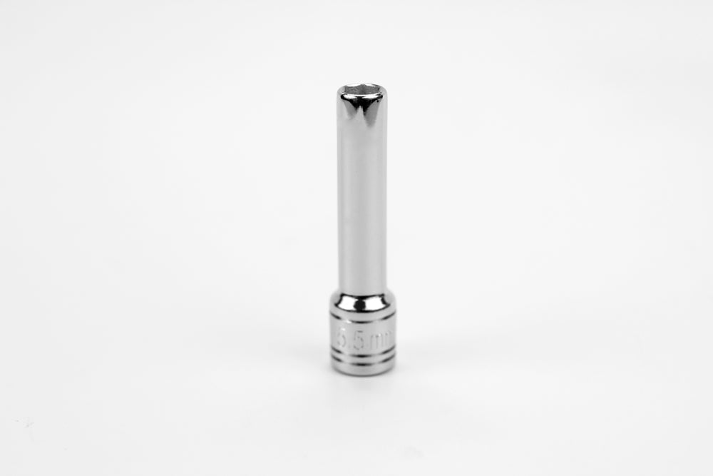 5.5 mm 1/4
