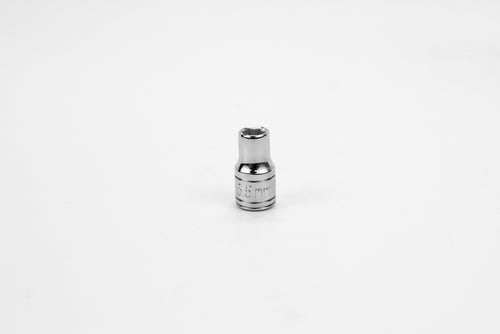 5.5 mm 1/4
