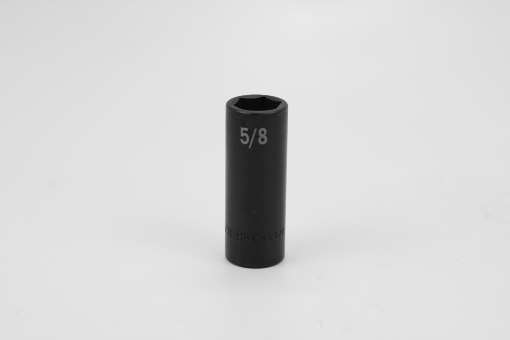 5/8