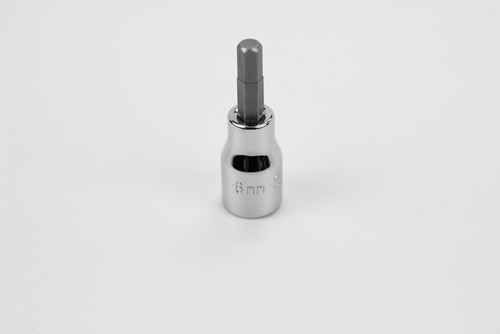 6 mm 3/8