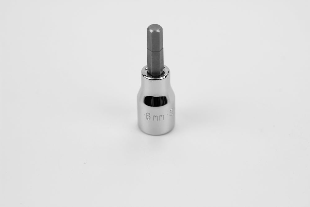 6 mm 3/8