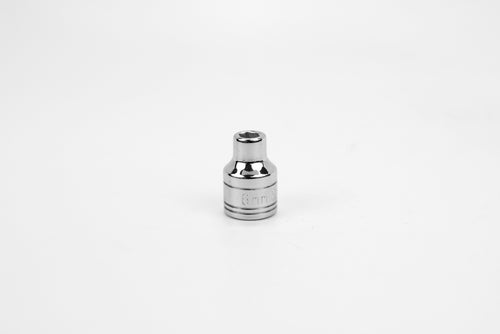 6 mm 3/8