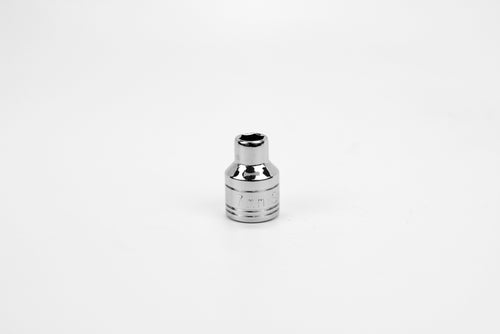 7 mm 3/8