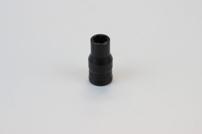 SK765 - 1/4" Drive 6.5mm TurboSocket