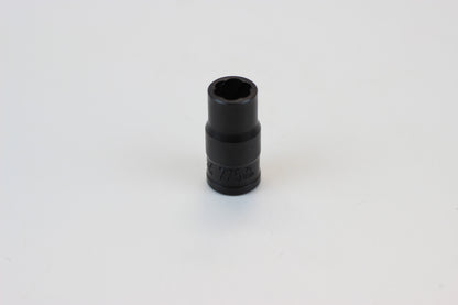 SK775S - 1/4" Drive 7.5mm TurboSocket