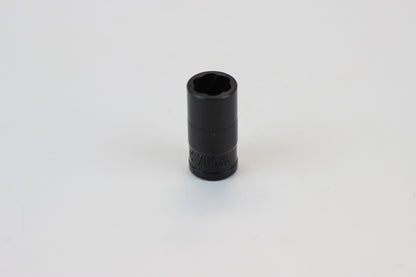 SK785S - 1/4" Drive 8.5mm TurboSocket