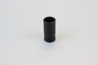 SK787 - 1/4" Drive 8.75mm & 11/32" TurboSocket