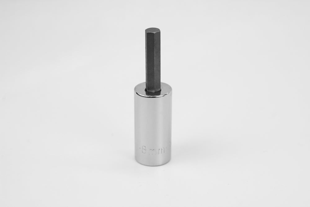 8 mm 1/2