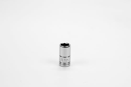 8 mm 1/4
