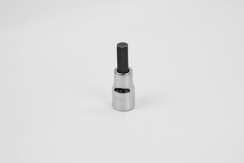 8 mm 3/8
