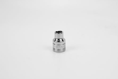 8 mm 3/8