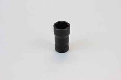 SK800 - 1/4" Drive 10mm TurboSocket