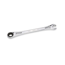 Load image into Gallery viewer, 13 mm X-Frame® 6 pt Metric Combination Wrench
